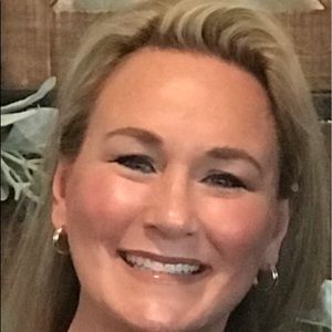 Meet your Posher, Roxann